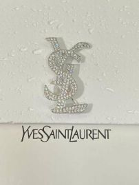 Picture of YSL Brooch _SKUYSLBrooch12lyr6517637